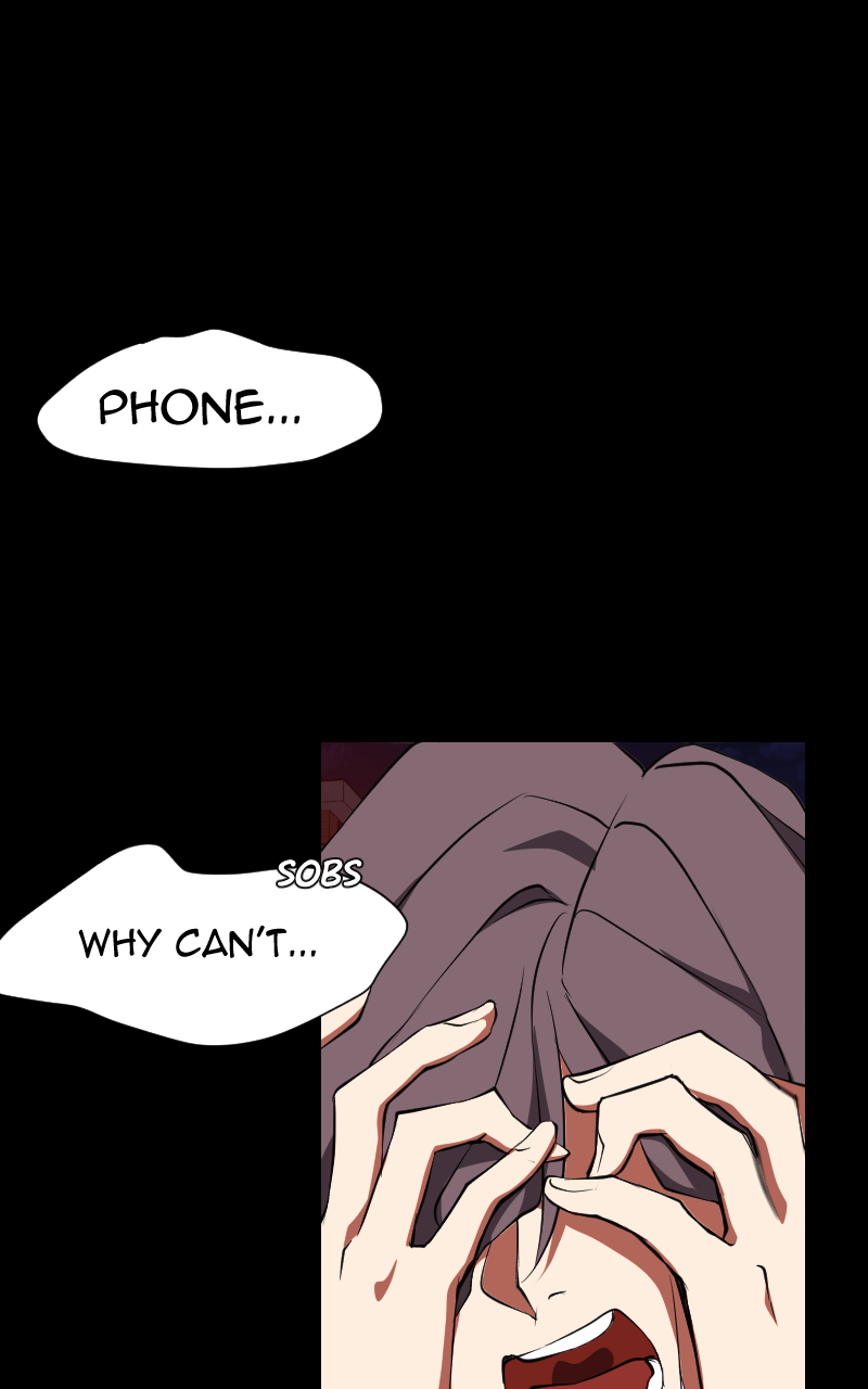 Unlovable Replacement Chapter 90 - page 34